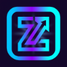 IMGZ logo